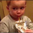 caprisun