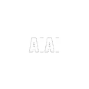 AIAI