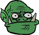 WOT