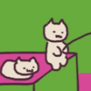 LB_phatcat2 Discord Emoji