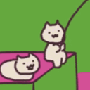 LB_phatcat3 Discord Emoji