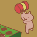 LB_phatcat4 Discord Emoji