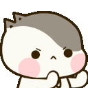 fightme