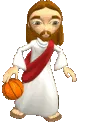 JesusBallin