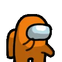 AuE_OrangeUwU