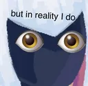 InRealityIDoSee