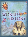 History Discord emoji