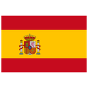 Spain Discord emoji