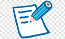 EnglishLang Discord emoji
