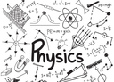 Physics Discord emoji