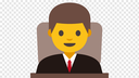 Law Discord emoji