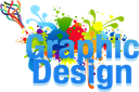 GraphicsDesign Discord emoji