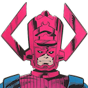 galactus Discord emoji