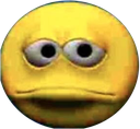 disappointment