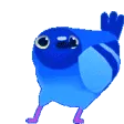 vibepigeon