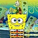 onthehook Discord Emoji