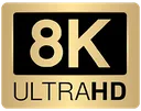 8k