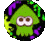 ColorchangingInkling Discord emoji