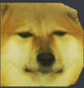 sigh Discord emoji
