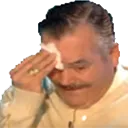 Meme_sueur_MJ