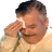:Meme_sueur_MJ: Meme_sueur_MJ