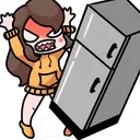 FridgeflipMuffinBoost