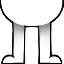 EggyLegs