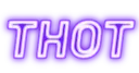 thot