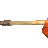 turkey1