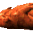 turkey2