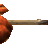 turkey3