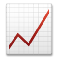Economics Discord emoji