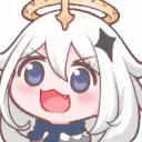 Waifu