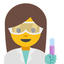EnvironmentalScience Discord emoji