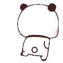 PandaRun