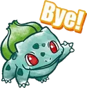 bulbye