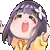 HAI