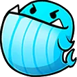 EggyWhale