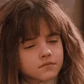 shockGIF