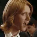 wink_gif