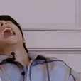 hyunjinHidethepain