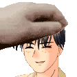 AkasakaPet Discord emoji