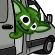 choice4Gremlin Discord Emoji