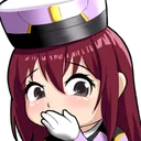 MonicaLaugh