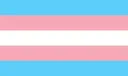 trans