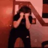 clixHomerGrind clixHomerGrind