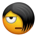 emo emo