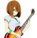 aedgy_guitar aedgy_guitar