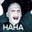 oh_gif