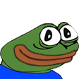 okayge